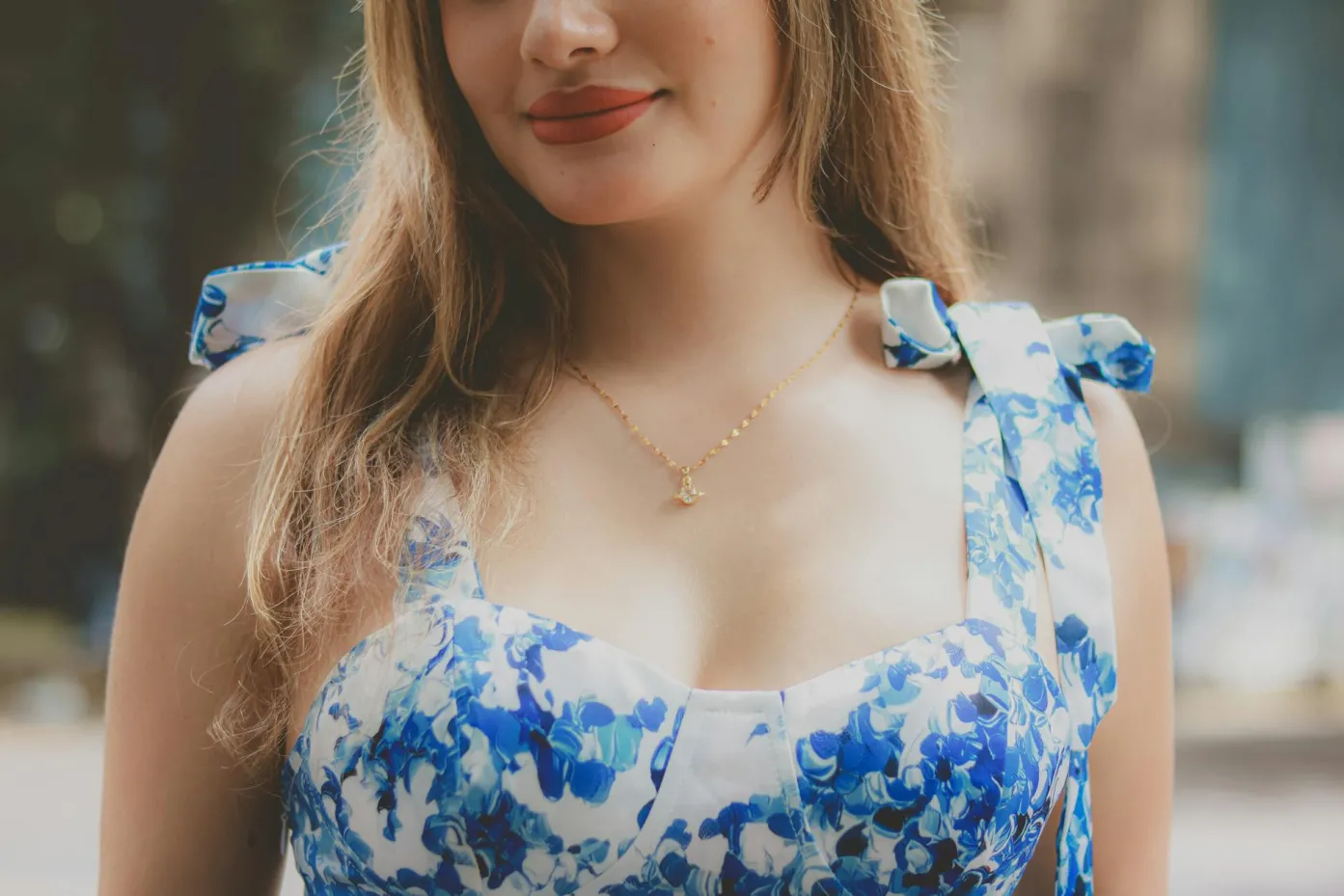 alessandra-ambrosio-podyumlarin-otesinde-bir-ikonun-hikayesi