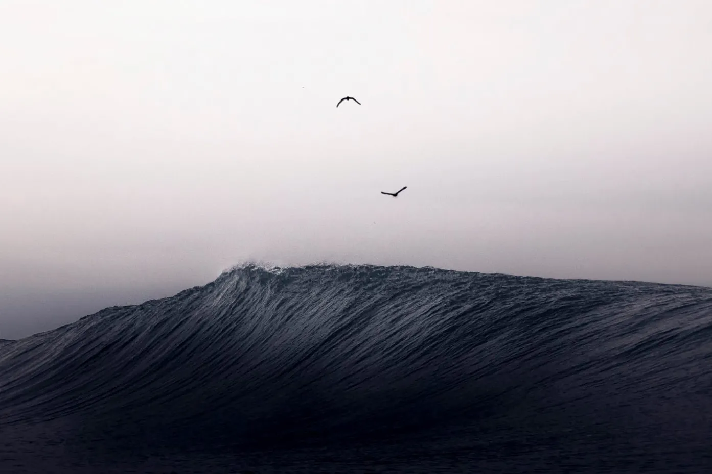 arjantin-guney-amerikanin-kalbindeki-tutku-ve-cesitlilik-diyari