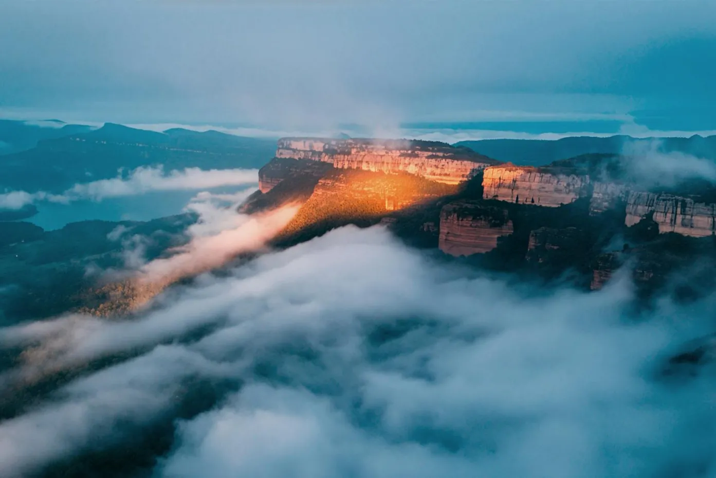 cambasi-yaylasi-karadenizin-cennet-kosesi-ve-doga-harikasi