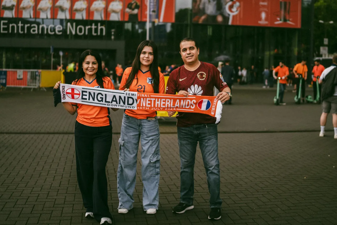 der-klassiker-bayern-munih-borussia-dortmund-rekabetinin-derinlikleri