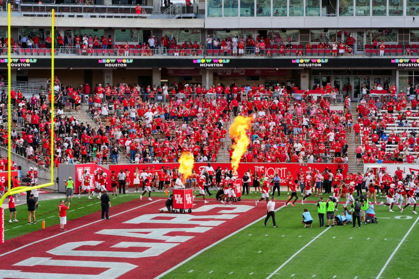 houston-rockets-uzay-sehrinin-basketbol-mirasi-ve-gelecegi