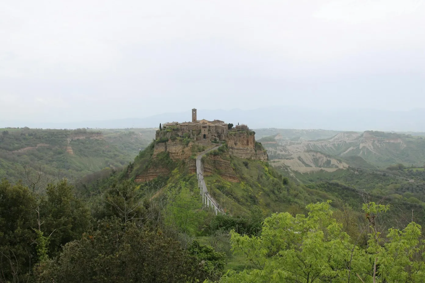 lazio-vs-juventus-serie-anin-koklu-rekabeti-ve-tarihi-cekismeleri