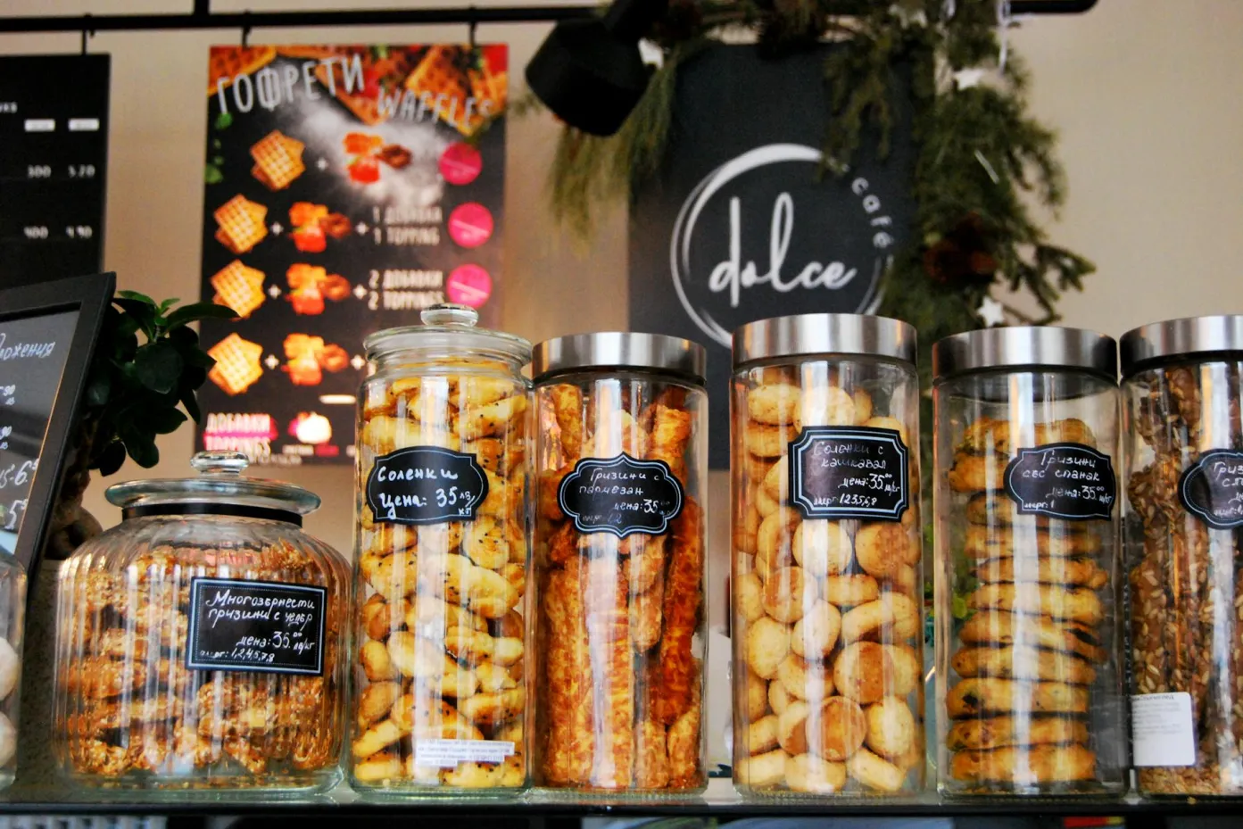 lcw-modayi-herkes-icin-erisilebilir-kilan-dev-markanin-hikayesi