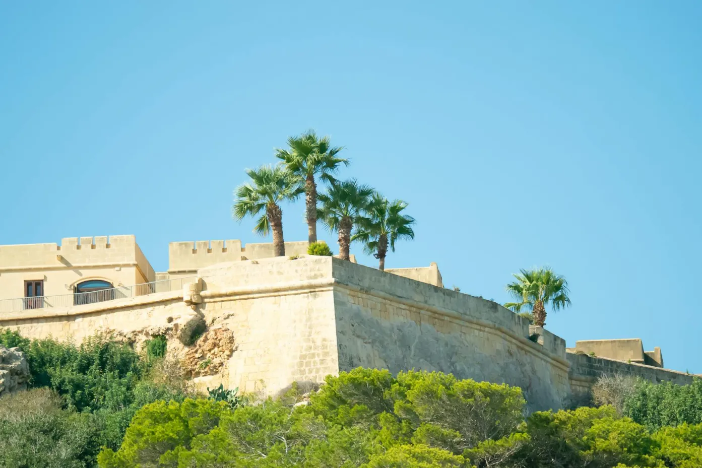 malta-akdenizin-kalbindeki-tarih-kultur-ve-gunes