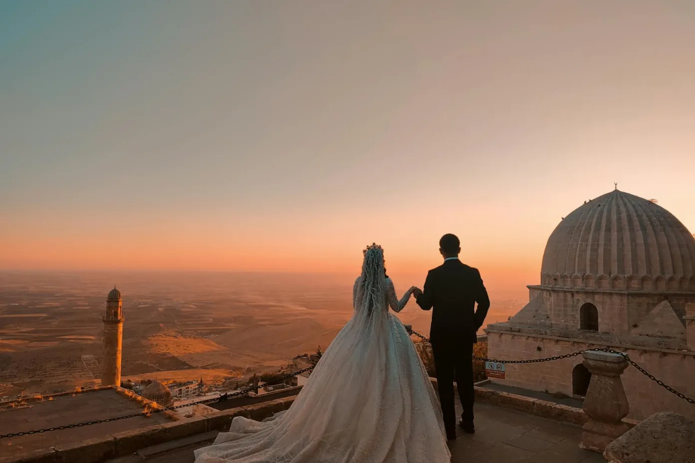 mardin-tasin-ve-zamanin-dokundugu-kadim-sehir