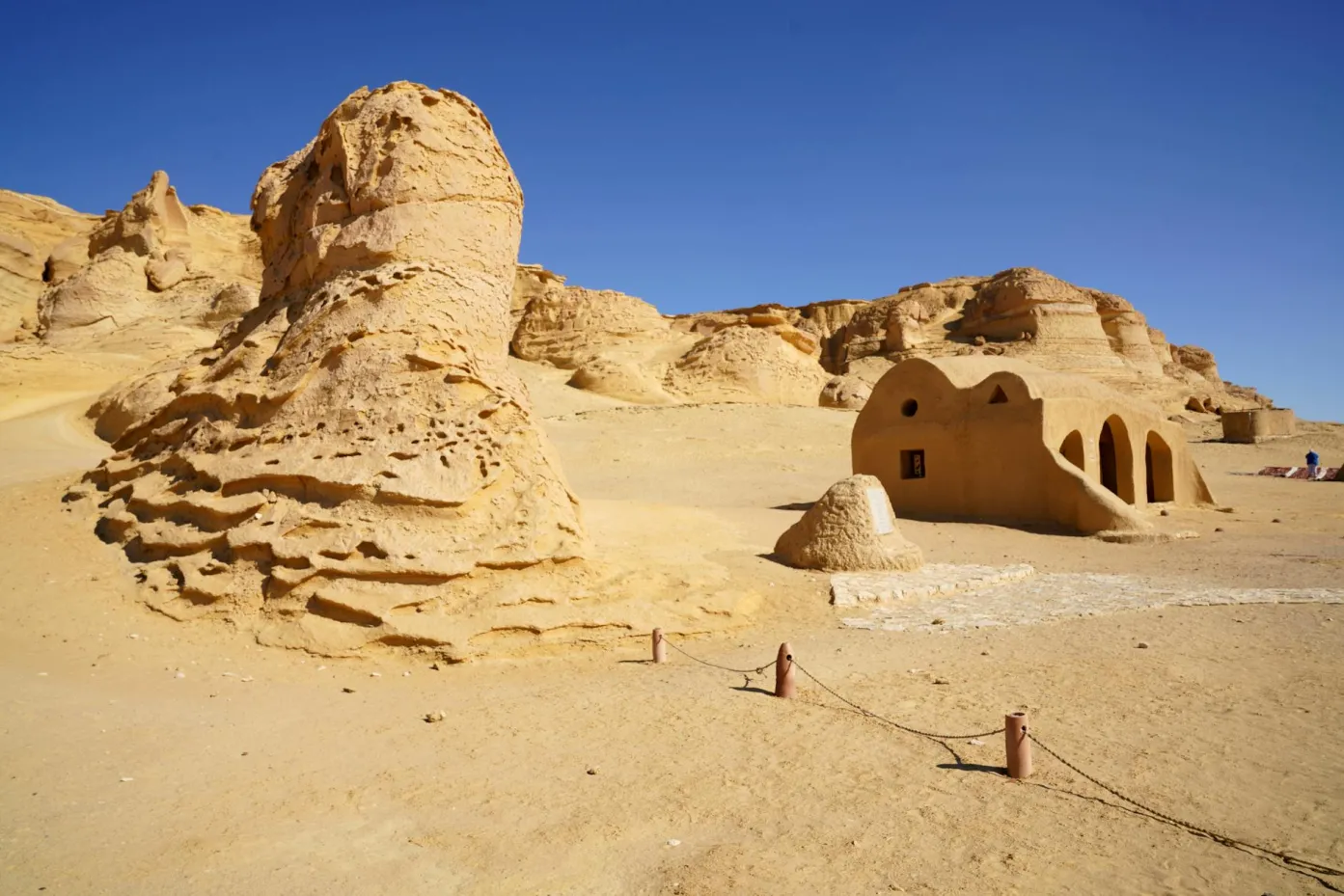 tunus-akdeniz-in-kalbinde-bir-tarih-ve-kultur-mozaigi