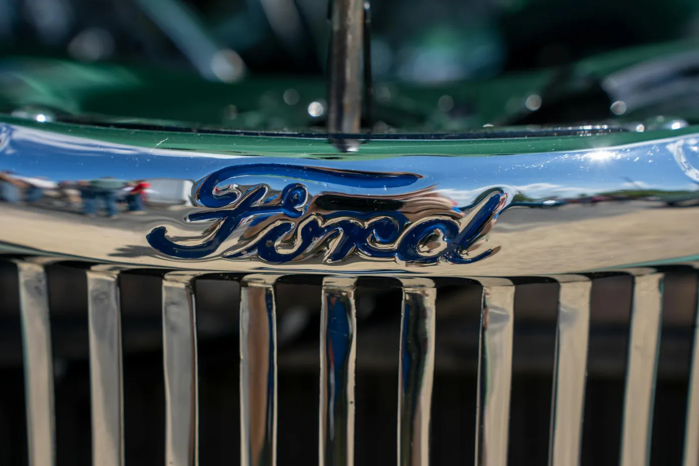 turk-futbol-federasyonu-tff-gecmisten-bugune-bir-donusum-hikayesi