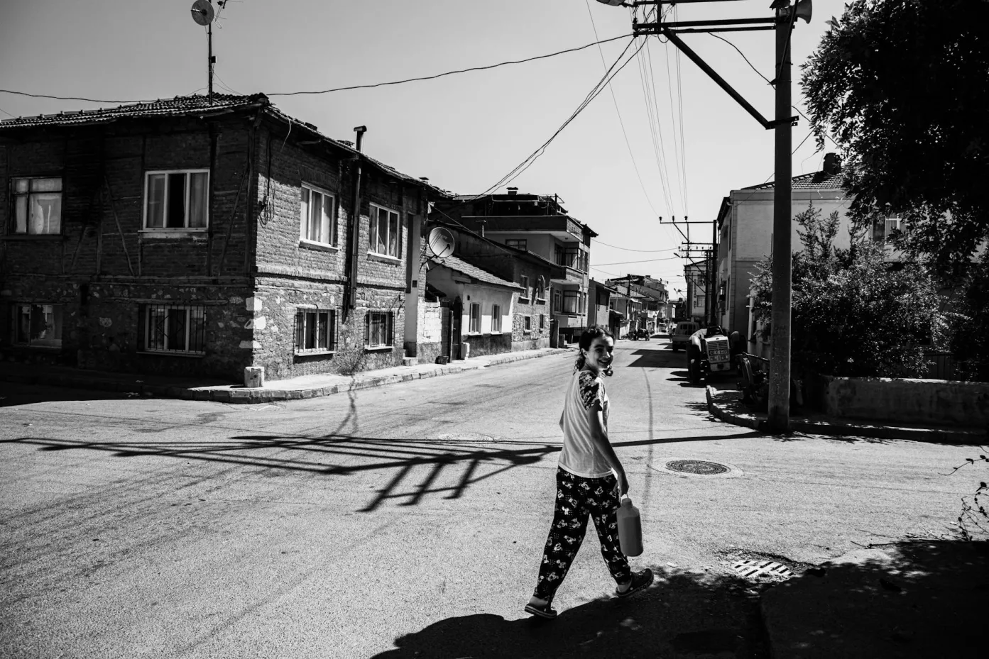 turk-telekom-ile-petkim-spor-rekabeti-basketbol-arenasinin-dinamikleri