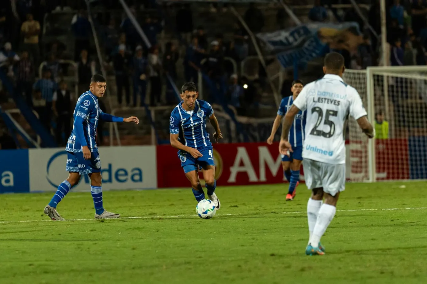 turkiye-maclari-milli-takim-ruhunun-derinlemesine-analizi