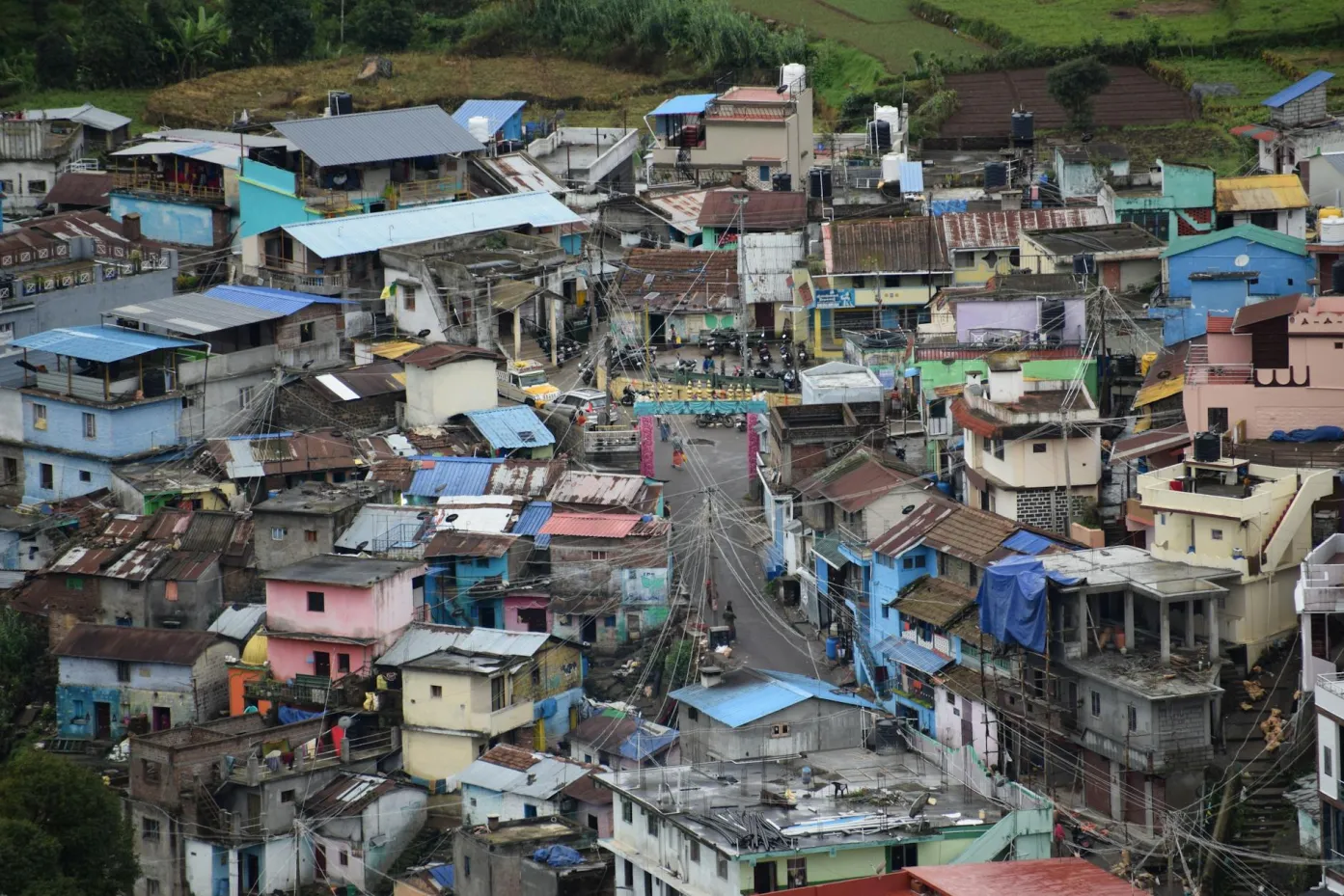 yeni-yuvam-modeli-emlak-konut-gelecegin-yasam-alanlarini-sekillendiren-donusum