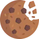 cookie