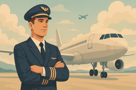 parayla-pilot-olma-rehberi-hayalinizdeki-kariyere-giden-yol-haritasi