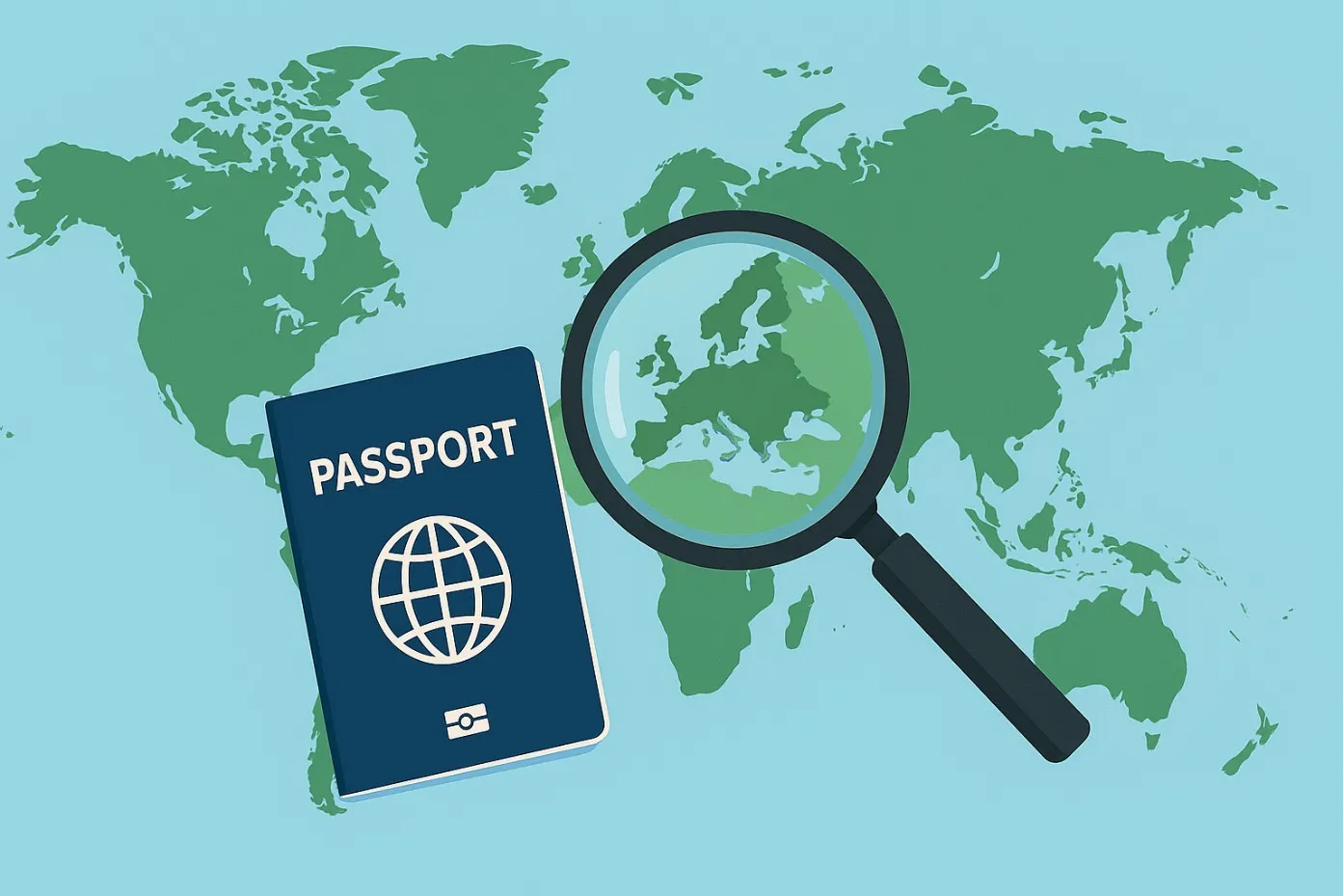 kolay-vize-alan-ulkeler-seyahatinizi-planlarken-bilmeniz-gerekenler