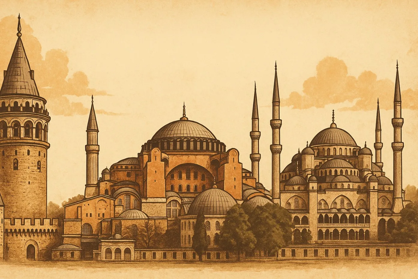 istanbul-tarihi-mekanlar-gezi-rehberi-sehrin-kalbine-yolculuk