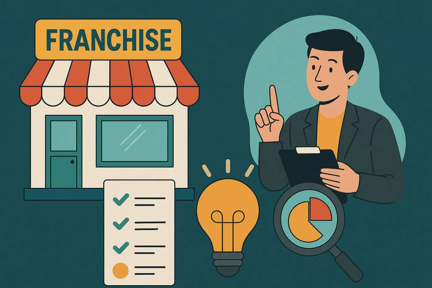 kendi-i-sinizin-patronu-olmak-mi-i-stiyorsunuz-turkiye-de-franchise-i-le-basariya-giden-yol-