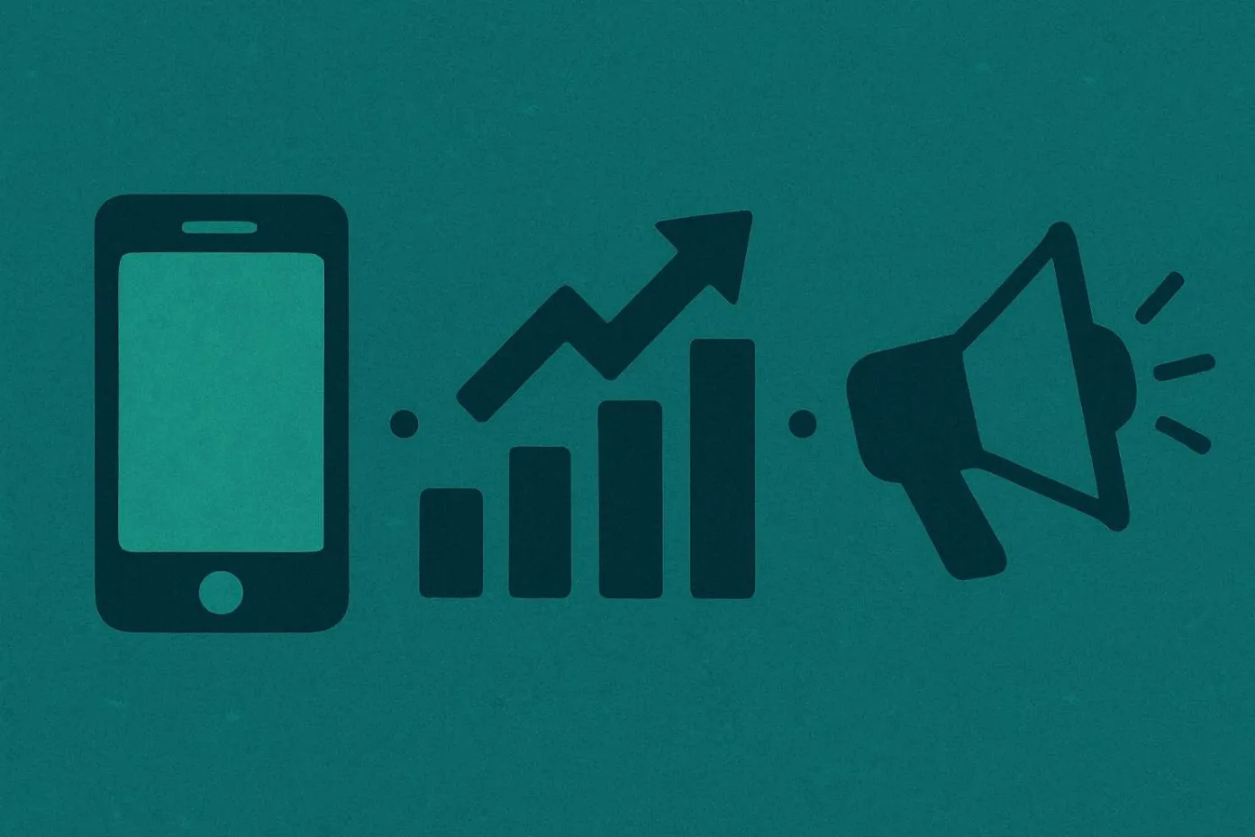 2025'te Cep Telefonu Alırken Nelere Dikkat Etmeliyiz?