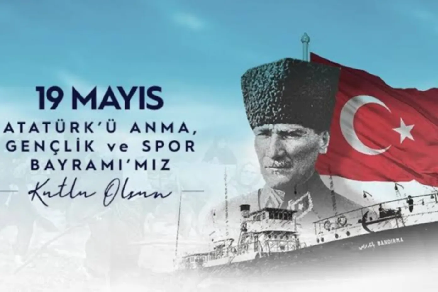 19-mayis-tatil-mi-19-mayis-okullar-tatil-mi-