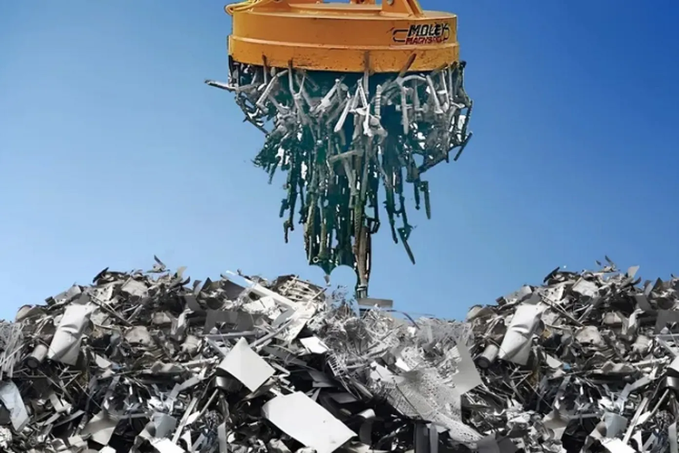 hurda-tesviki-ve-otv-indirimi-cevreye-ve-ekonomiye-katkilari