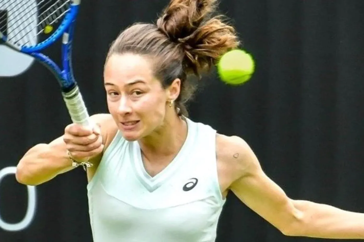 turk-tenisinin-yukselen-yildizi-zeynep-sonmez-kimdir