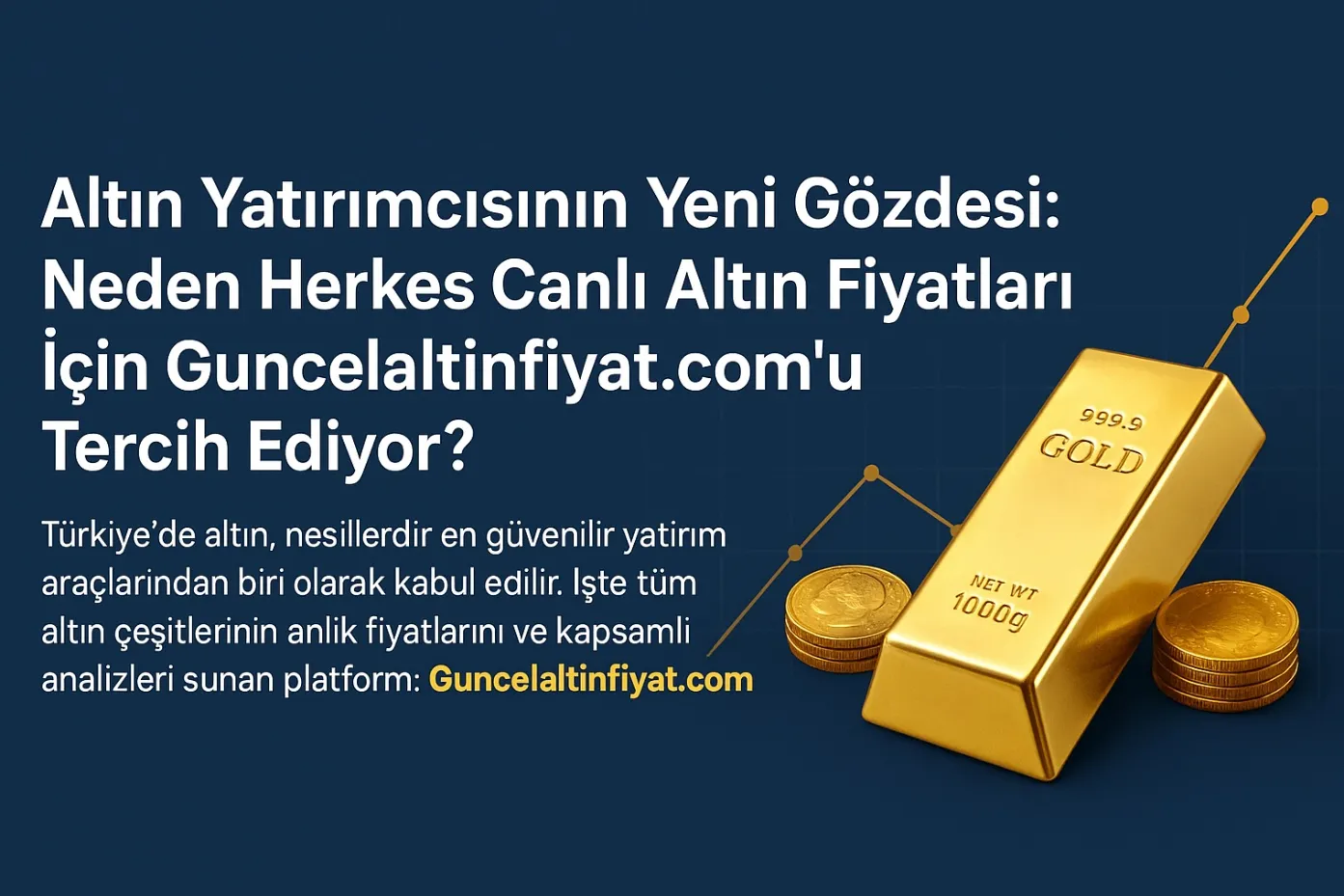 altin-yatirimcisinin-yeni-gozdesi-neden-herkes-canli-altin-fiyatlari-i-cin-guncelaltinfiyat-com-u-tercih-ediyor-