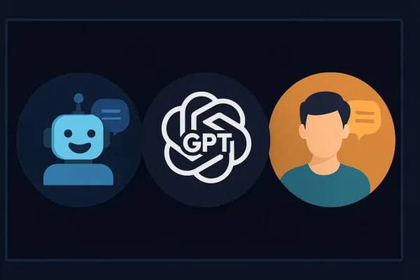 ucretsiz-fotograf-olusturabileceginiz-yapay-zekalar-burada