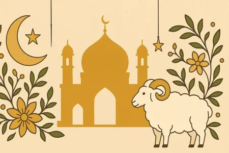 kurban-bayrami-mesajlari-sevdiklerinize-gonderebileceginiz-anlamli-duygusal-ve-ozgun-mesajlar