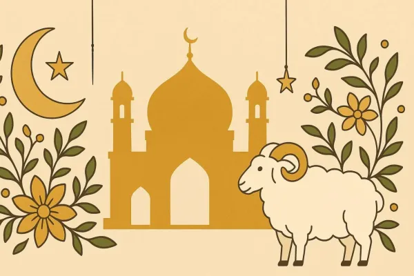 kurban-bayrami-mesajlari-sevdiklerinize-gonderebileceginiz-anlamli-duygusal-ve-ozgun-mesajlar