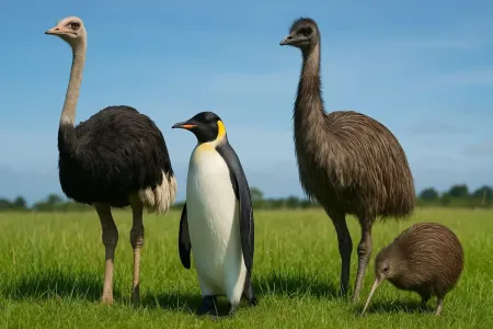 ucamayan-kuslar-doganin-ucmayan-harikalari