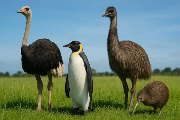 ucamayan-kuslar-doganin-ucmayan-harikalari