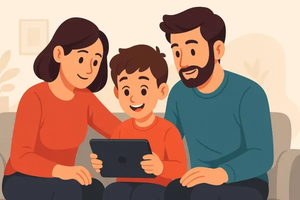 cocuklar-i-cin-kodlama-ogreten-en-i-yi-oyunlar-2025-guncel-