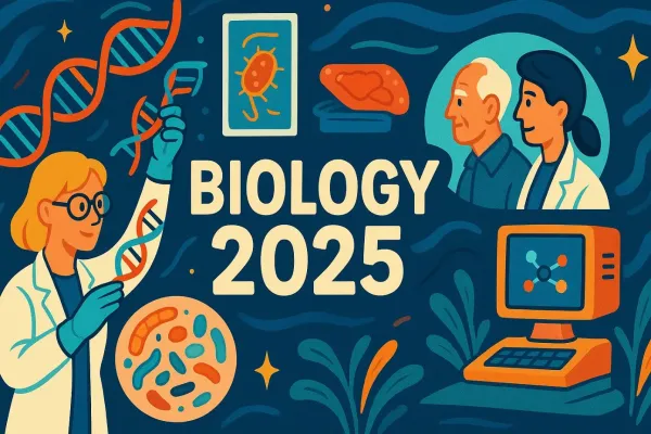 2025-te-bilim-dunyasini-sarsan-biyolojik-gelismeler-gelecegi-sekillendiren-buluslar