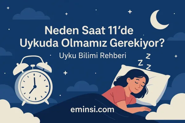 neden-saat-11-de-uykuda-olmamiz-gerekiyor-uyku-bilimi-rehberi
