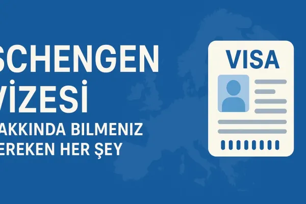 schengen-vizesi-nedir-