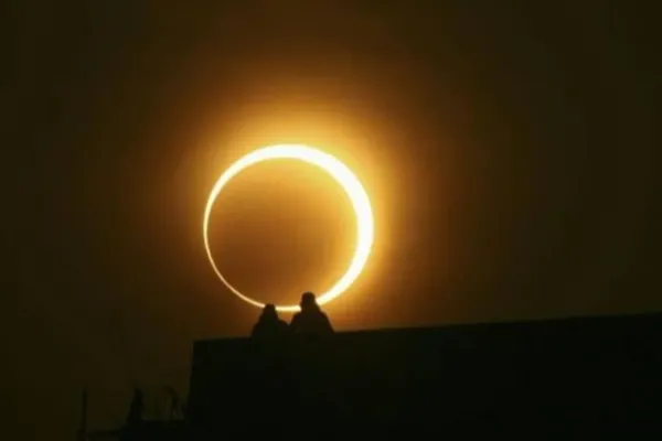 7-eylul-2025-tam-ay-tutulmasi-turkiye-den-gozlemlenebilecek