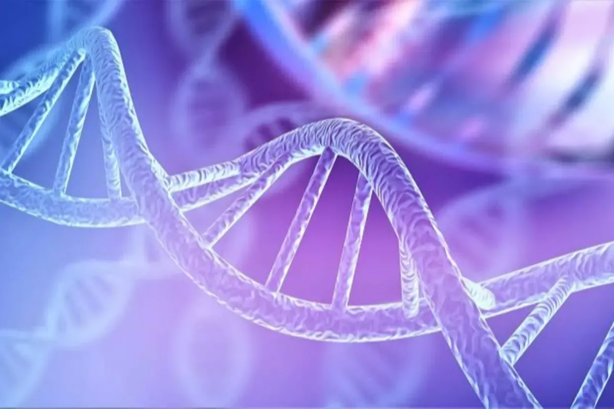 Gen Terapisi: Hastalıkların Kökenine İnen Umut Vaat Eden Bir Tedavi Yaklaşımı
