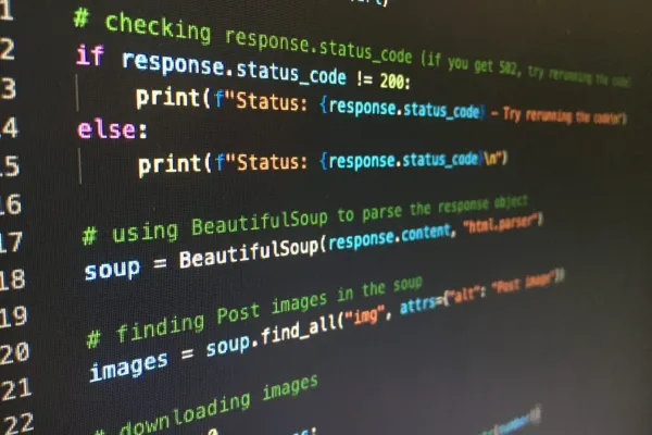 python-un-tarihcesi-populer-bir-programlama-dilinin-kokenleri-ve-gelisimi