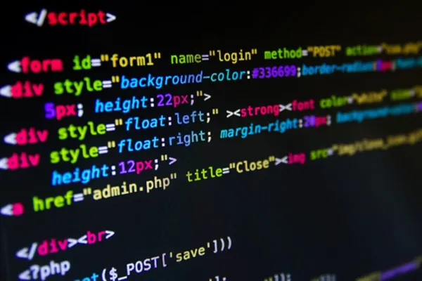 php-nin-tarihi-web-gelistirmenin-sessiz-kahramani