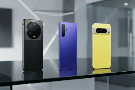 2026-nin-en-i-yi-telefonu-hangisi-mart-ayi-guncel-rehber-eminsi-com